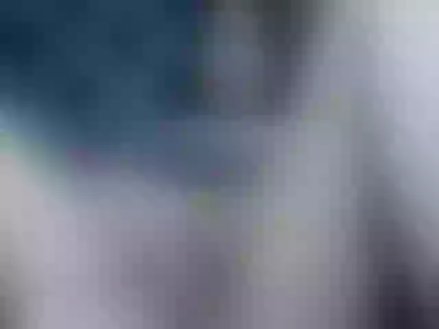 Live sex webcam photo for BellaScot #271176754