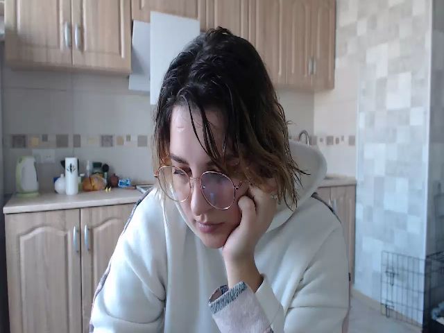 Live sex webcam photo for Sato_josei #271182737