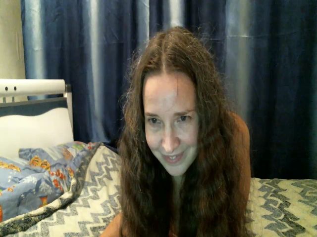 Live sex webcam photo for Kameliy666 #271190338
