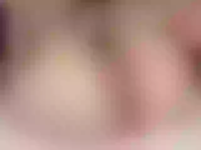 Live sex webcam photo for AnaXo #271187849
