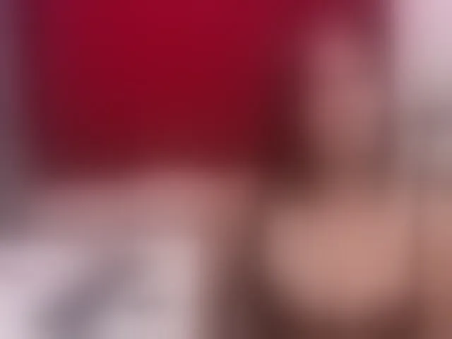 Live sex webcam photo for EvaSmith #271184000