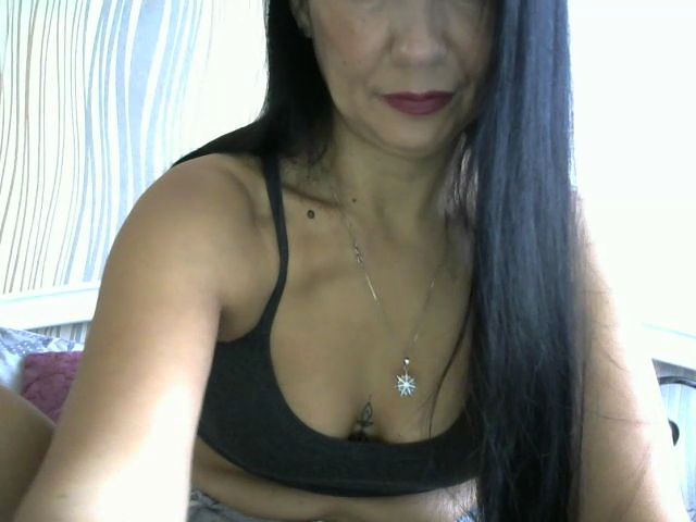 Live sex webcam photo for GuzalBeaty #271183072