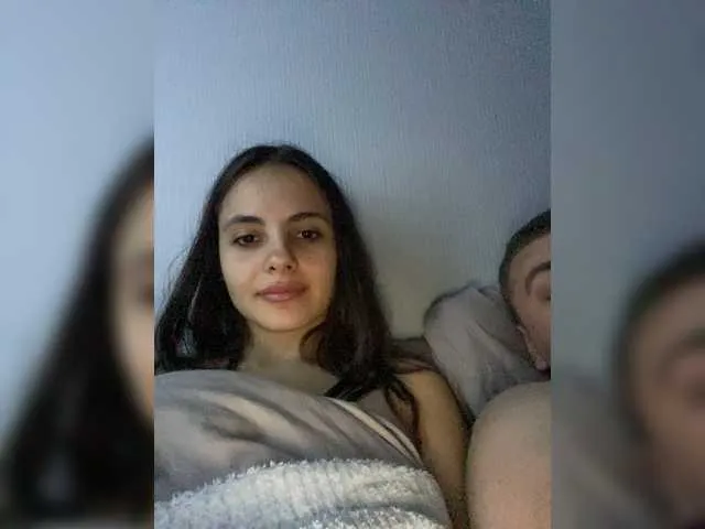 Live sex webcam photo for Stellau #271175024