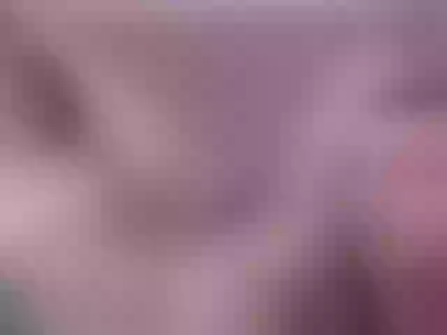 Live sex webcam photo for candyy-shop #271179567