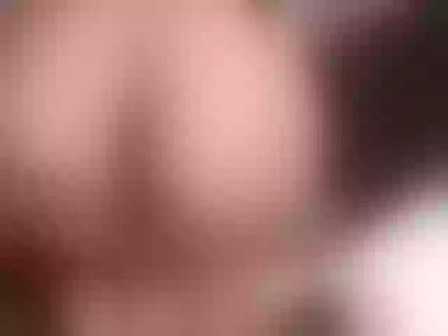 Live sex webcam photo for candyy-shop #271183357
