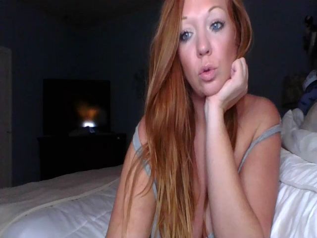 Live sex webcam photo for Baroness69 #271178214