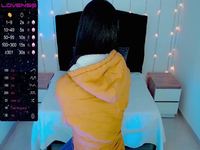 Live sex webcam photo for Little_Athena #271182554