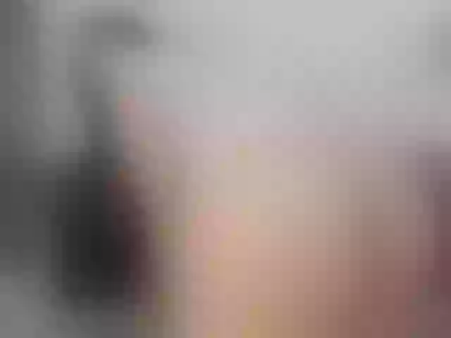 Live sex webcam photo for morningstarx1 #271183953