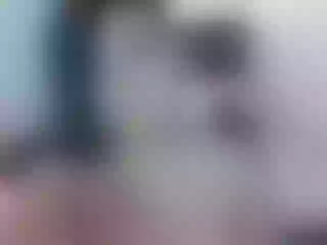 Live sex webcam photo for Foxiastar #271189054