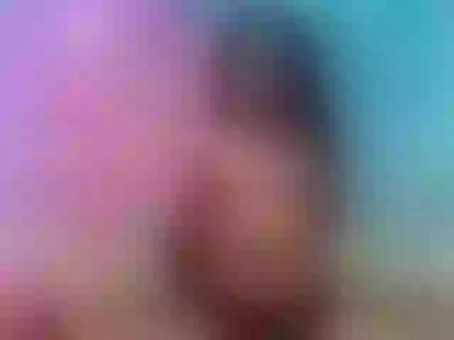 Live sex webcam photo for britney-cater #271189111