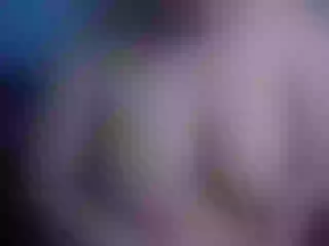 Live sex webcam photo for MARGARETHZUAN #271175996