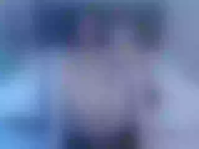 Live sex webcam photo for victoria-deck #271175892