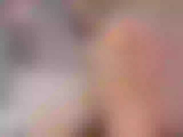 Live sex webcam photo for ReginaMillerX #271187855