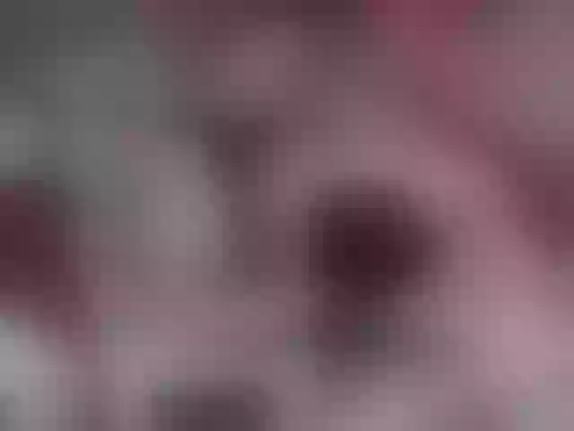 Live sex webcam photo for Andrea-Diego #271187807