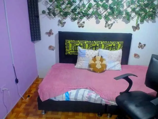 Live sex webcam photo for candymills #271180898