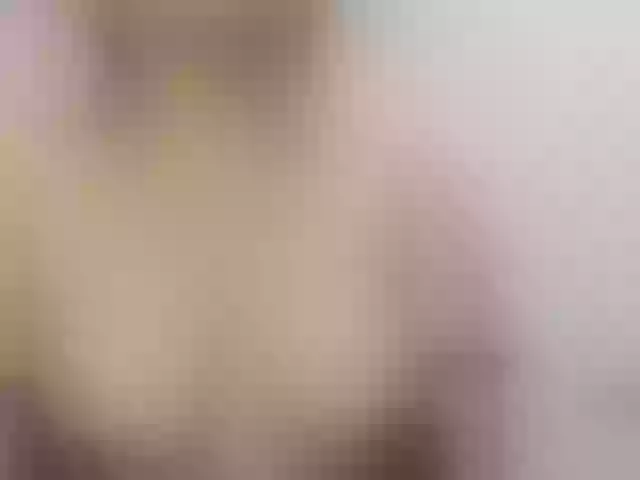 Live sex webcam photo for megan-miller #271176713