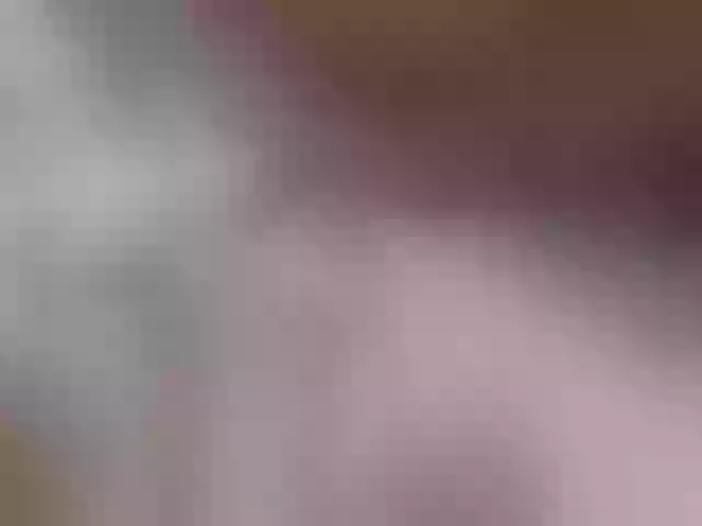 Live sex webcam photo for Sisi999999 #271187679