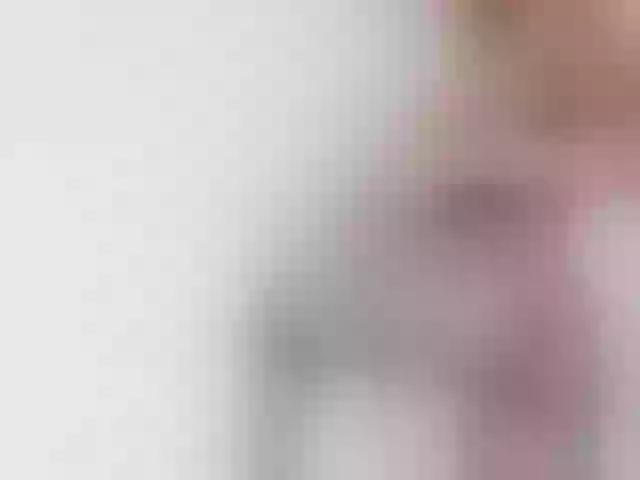 Live sex webcam photo for NaughtyEbonyx #271187729