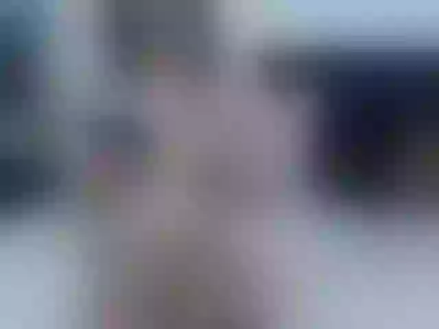 Live sex webcam photo for LindaEdenn #271175502