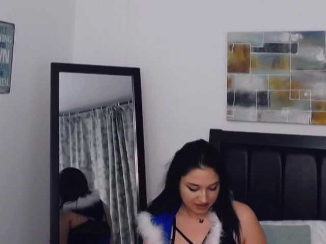Live sex webcam photo for KristineTasty #271179795