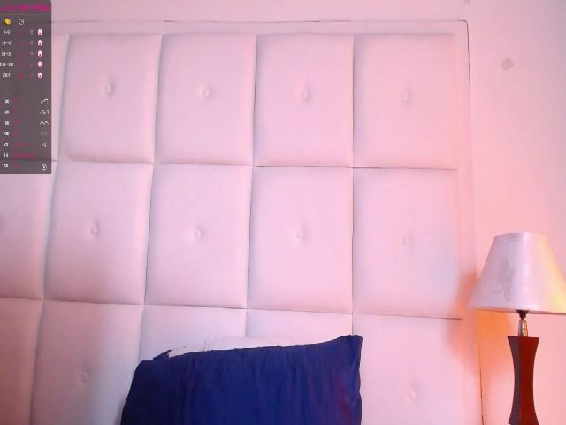 Live sex webcam photo for Ashley_mitc #271187146