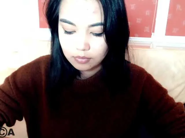 Live sex webcam photo for AsianActive #271188381