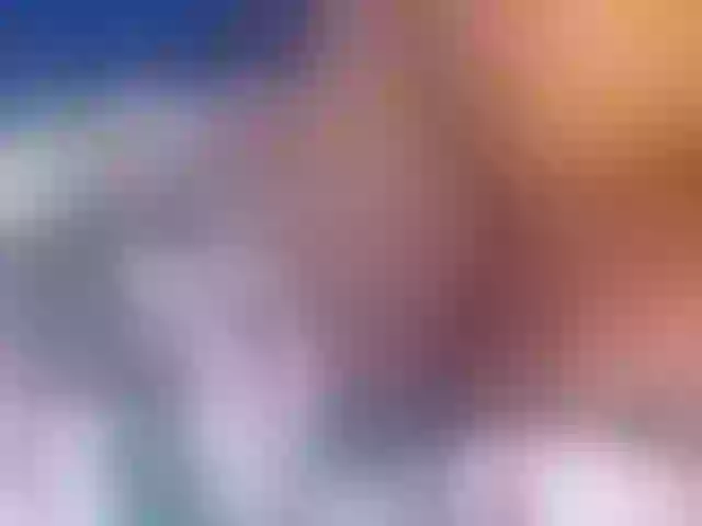 Live sex webcam photo for Shailaaa #271175822