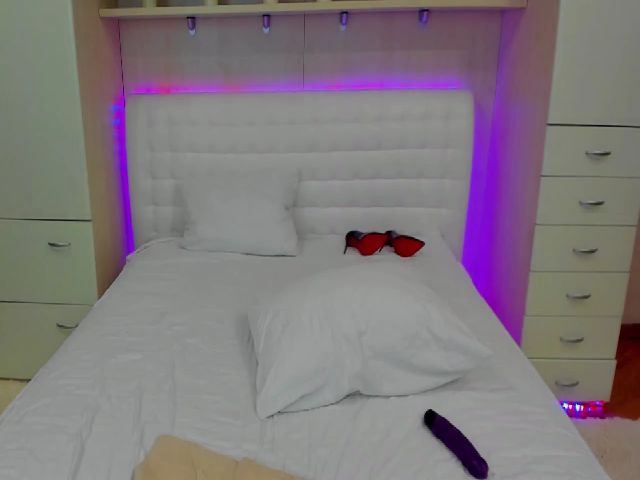 Live sex webcam photo for SofiaJoys #271190869