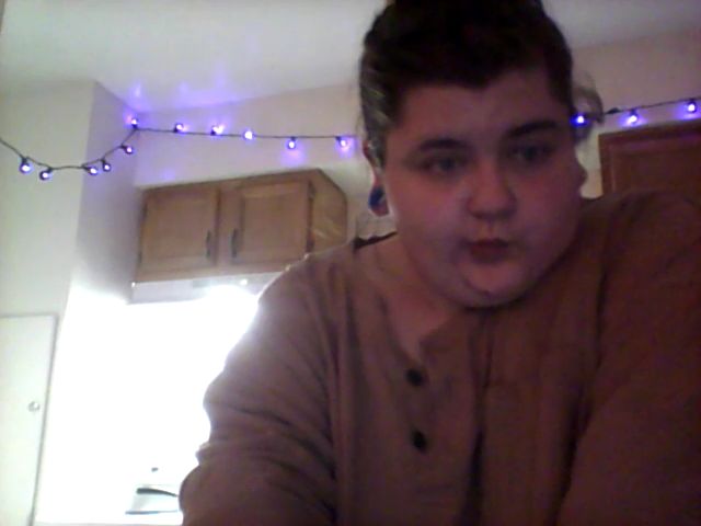 Live sex webcam photo for RyleeRosexxx #271177542