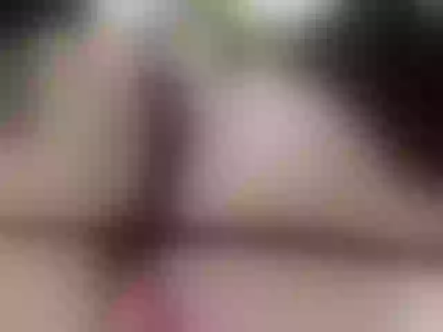 Live sex webcam photo for VeronicaRyan #288025935