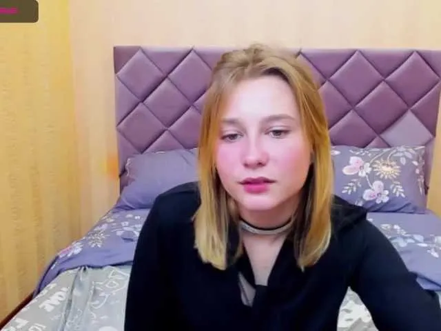 Live sex webcam photo for KannaMarri #271187825