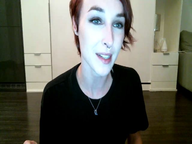 Live sex webcam photo for Jara_ #271178395