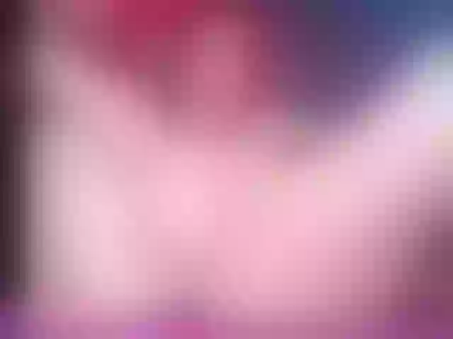 Live sex webcam photo for AmiraWet #271179632