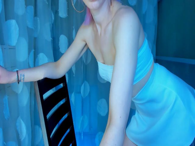 Live sex webcam photo for NadinLer #271177822
