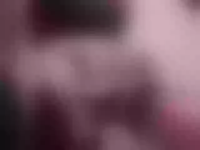 Live sex webcam photo for Vika-delasy #271187817