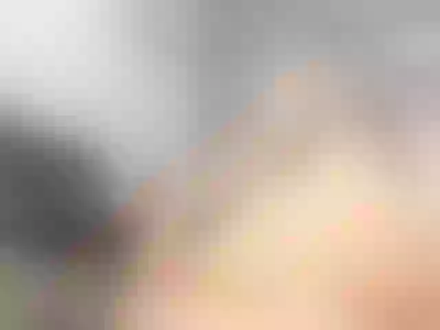 Live sex webcam photo for Ammy-Clark #271189045