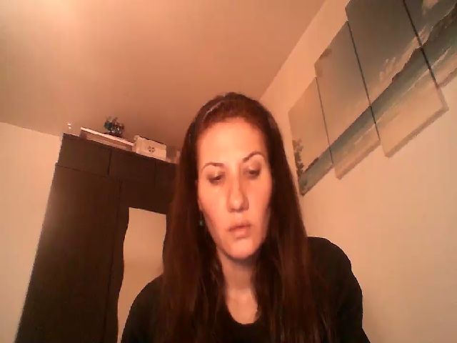 Live sex webcam photo for wildkarunna #271177043