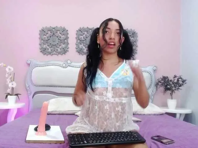 Live sex webcam photo for EvelynSaenz #271175181