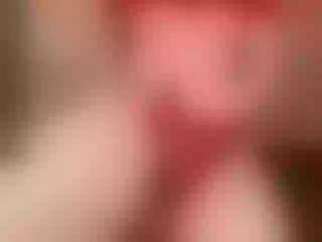 Live sex webcam photo for HaileyThrone #271175688