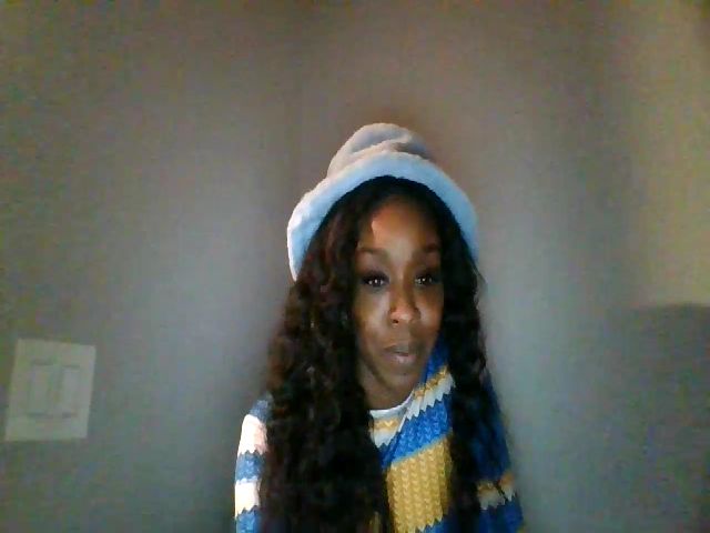 Live sex webcam photo for Beebeautiful #271178965