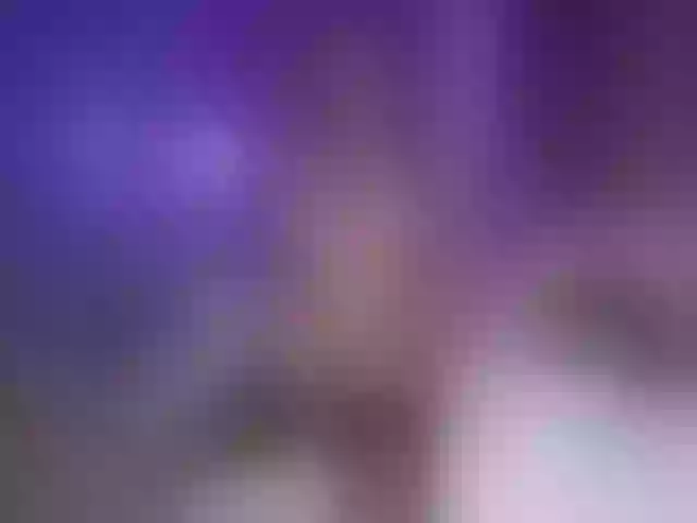 Live sex webcam photo for BeckySpears #271183816