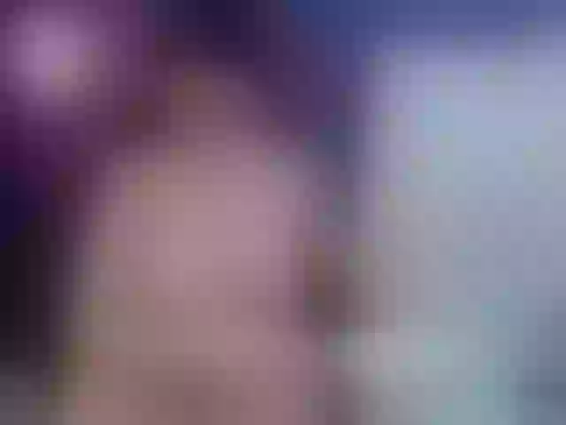 Live sex webcam photo for allison-baby #271189124