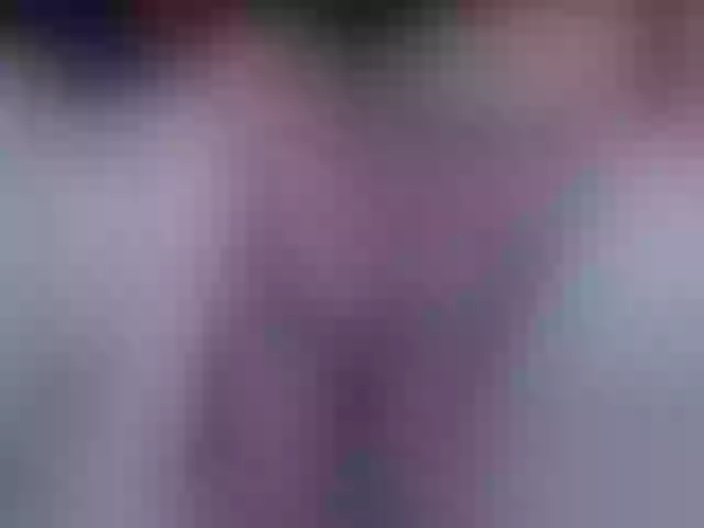 Live sex webcam photo for lau-sanduth #271187790