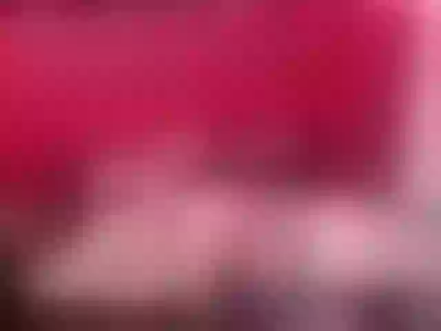 Live sex webcam photo for Valery-Ryan #271175273