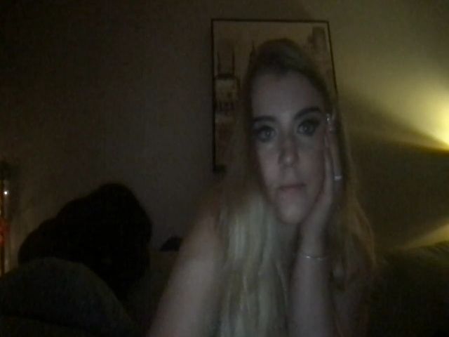 Live sex webcam photo for Saintxo1 #271177219