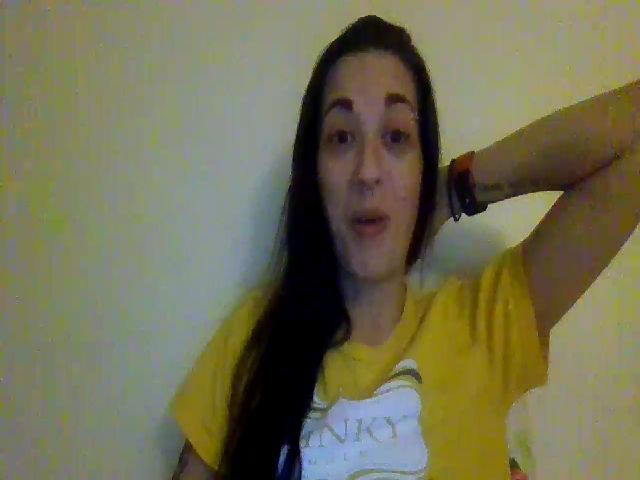 Live sex webcam photo for Ambhole #271178029