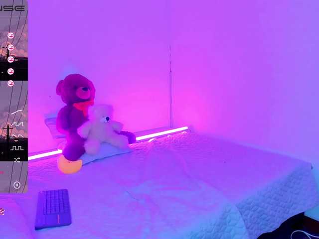 Live sex webcam photo for Athena-Cum #271180325