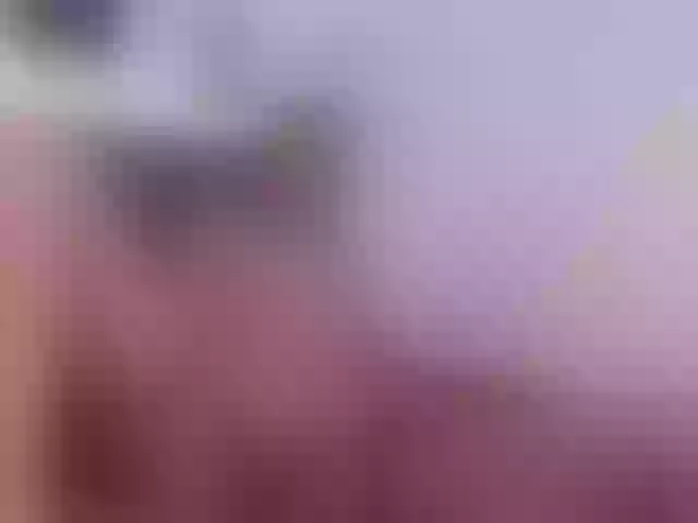 Live sex webcam photo for saritareyd #271180416