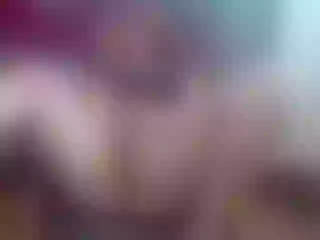 Live sex webcam photo for naty-pluss #271180785