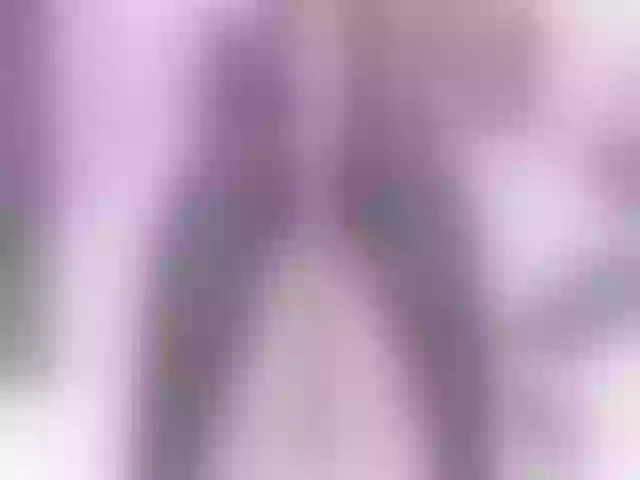 Live sex webcam photo for LucyPetite #271184320